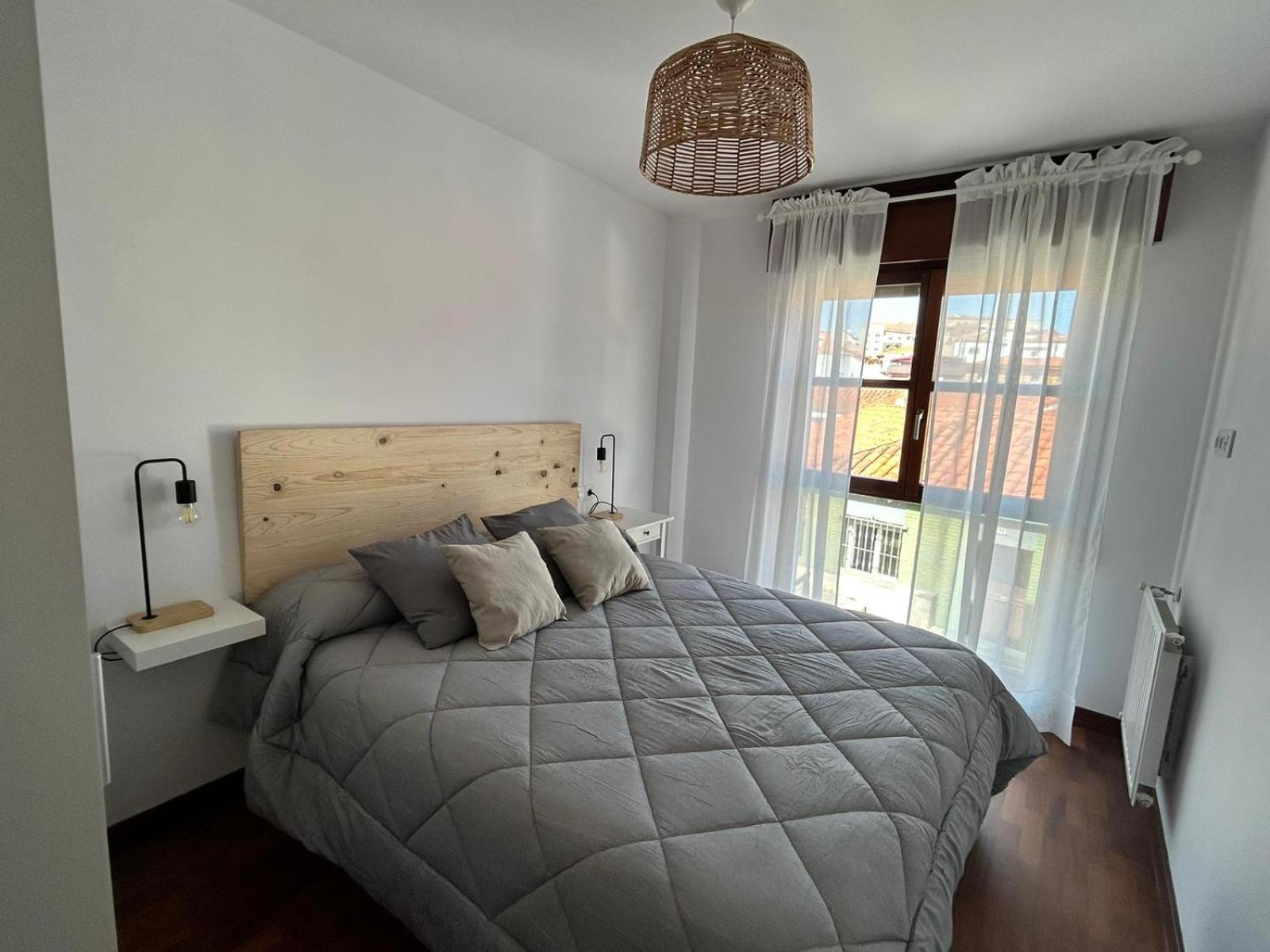 Amantes Apartamento *